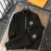 Moncler Tracksuits for MEN #A49062