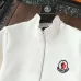 Moncler Tracksuits for MEN #A49062
