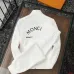 Moncler Tracksuits for MEN #A49062
