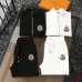 Moncler Tracksuits for MEN #A49062