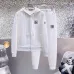 Moncler Tracksuits for MEN #A50603