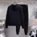 Moncler Tracksuits for MEN #A50603