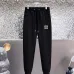 Moncler Tracksuits for MEN #A50603
