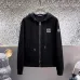 Moncler Tracksuits for MEN #A50603
