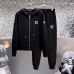 Moncler Tracksuits for MEN #A50603