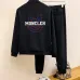 Moncler Tracksuits for MEN #A50604