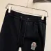 Moncler Tracksuits for MEN #A50604