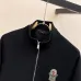 Moncler Tracksuits for MEN #A50604