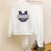 Moncler Tracksuits for MEN #A50604