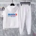 Moncler Tracksuits for MEN #A50607