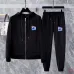 Moncler Tracksuits for MEN #A50607