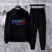 Moncler Tracksuits for MEN #A50607