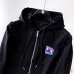 Moncler Tracksuits for MEN #A50607