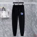 Moncler Tracksuits for MEN #A50607