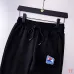 Moncler Tracksuits for MEN #A50607