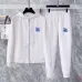 Moncler Tracksuits for MEN #A50607