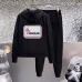 Moncler Tracksuits for MEN #A50608