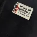 Moncler Tracksuits for MEN #A50608