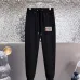 Moncler Tracksuits for MEN #A50608