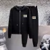 Moncler Tracksuits for MEN #A50608