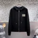 Moncler Tracksuits for MEN #A50608
