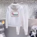 Moncler Tracksuits for MEN #A50608