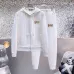 Moncler Tracksuits for MEN #A50608