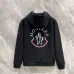 Moncler Tracksuits for MEN #A50609