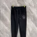 Moncler Tracksuits for MEN #A50609