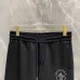 Moncler Tracksuits for MEN #A50609