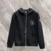 Moncler Tracksuits for MEN #A50609
