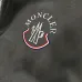 Moncler Tracksuits for MEN #A50609