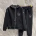Moncler Tracksuits for MEN #A50609
