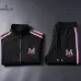 Moncler Tracksuits for MEN #A51872