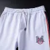 Moncler Tracksuits for MEN #A51873