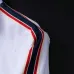 Moncler Tracksuits for MEN #A51873