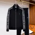 Moncler Tracksuits for MEN #A52367