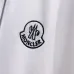 Moncler Tracksuits for MEN #A52368