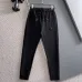 Moncler Tracksuits for MEN #A53849