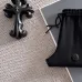 Moncler Tracksuits for MEN #A53849