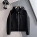 Moncler Tracksuits for MEN #A53849
