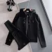 Moncler Tracksuits for MEN #A53849