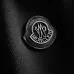 Moncler Tracksuits for MEN #A53850
