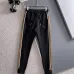 Moncler Tracksuits for MEN #A53850