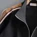 Moncler Tracksuits for MEN #A53850