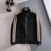 Moncler Tracksuits for MEN #A53850