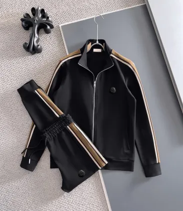 Moncler Tracksuits for MEN #A53850