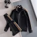 Moncler Tracksuits for MEN #A53850