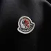 Moncler Tracksuits for MEN #A53859