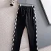 Moncler Tracksuits for MEN #A53859